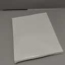 Teling 145 Pieces Bridal Shower Game Bridal Shower Favors Set Wedding Games Cards and Pencils for Bride Groom Bachelorette Party Wedding Party Favor(Wildflower Floral)