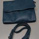 Crossbody Bags for Women, Cross Body Phone Purses Shoulder Handbags with RFID Card Slots