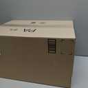 FOCO NFL Unisex-Adult NFL Team Logo Retro Sherpa Fleece Plush Throw Blanket - 60" x 70"