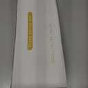 Faucet Mat for Kitchen Sink, 23.6" Diatomite Stone Drying Mat For Kitchen Counter, Prevents Moisture, Super Absorbent, Quick Drying Sink Splash Guard for Bathroom (Dark Gray)