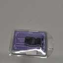 EPULY Compatible with Apple Watch Band 38mm 40mm 41mm 42mm Series 10 11, Stainless Steel Mesh Loop Magnetic Clasp Bands for iWatch Series 9 8 7 6 5 4 SE3 2 Women Men - 42/41/40/38mm Blue