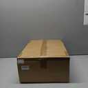 Paready 4FT Marquee 60 Numbers Rose Gold, Light Up Numbers 60 Pink 60th Birthday Decorations, Large Number 60 Light Up Foam Board for Women 60th Birthday Party DIY Decorations Anniversary