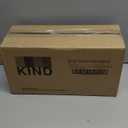 Kind Dark Chocolate Cocoa Breakfast Bars, 12 Bars, Best By: 09 FEB 2026