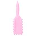 Pink Untangle Brush