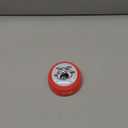 SCREAMING GOAT BUTTON | Stress Relief Button | Funny Talking Button with a Goat Scream | Great Gift for Teachers