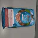 Purina ONE High Protein, Natural Dry Kitten Food, +Plus Healthy Kitten Formula - 7 lb. Bag (7 Pound (Pack of 1)), Best By: May 2027