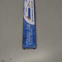 High Pressure Power Washer Wand (Blue)