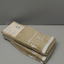 Home Wear Hand Towels Set Of 2 15x25 Pack Of 2