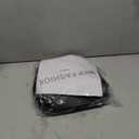 MKP COLLECTION Women's Fashion Backpack Purse - Anti-Scratch Faux Leather Travel Bag with Multi-Pocket Organizer, Designer Pattern Top-Handle Satchel for Shopping and Daily Use