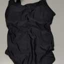 HAIVIDO Women's One Piece Swimsuits XS