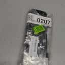 Stabila 81s-10mh Magnetic Level and Holster 2511