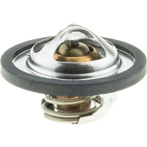 Stant-15112 OE Type Thermostat, Stainless Steel