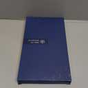 RMOCR for iPhone 16e Case & iPhone 17e Case, with Screen Protector,Military Grade Heavy Duty Shockproof Phone Cover with Wrist Lanyard Strap for iPhone 16e & iPhone 17e,Dark Green