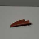 Premium Leather Sheath for Original Japanese Chef Knife, Kitchen Knife Holder