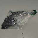 Driver Passenger Side Windshield Wiper Cowl Trim Panel Cover Compatible with Toyota Sienna 2011 2012 2013 2014 2015 2016 2017 2018 2019 2020 Replace 53867-08020 & 53866-08020