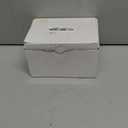 Onan 4000 generator parts replacement carburetor for Onan MicroQuiet 4000-watt generators for 4KYFA26100K KYFA26100P ky-26100r KYFA26100KReplace# A042P619,A041D736,146-0785