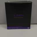 LISEN for Qi2.2 25W MagSafe Car Mount Charger，[Top Spec with Cooling Fan＆95W Fast Adapter] Wireless Car Charger 25W Galaxy S26 Ultra Car Charger Fast Charging for iPhone 17 Pro Max Air 1612 Series