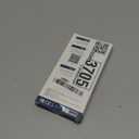 4-in-1 Wireless CarPlay Adapter for Streaming Netflix/YouTube/TikTok/TF Card, 2025 Magic Video AI Box & Android Auto Dongle [Dual Band WiFi, Bluetooth 5.3] Plug & Play, Fits for OEM Wired CarPlay Cars