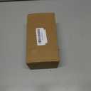 Engine Intake Manifold Motor Assy VCM Control Solenoid 28323-2GGA1 Compatible with Hyundai Sonata Santa Fe Sport Tucson Kia Sorento Sportage Optima 1.6L 2.0L 2.4L 2015-2022 911-923 283232GGA1