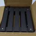 Wagner WPC Plant Caddy, Pack of 2