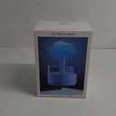Merkury West & Arrow RGB Raining Cloud Mood Light
