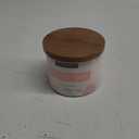 CL Amber Lotus &Santal 14.75oz Candle