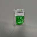 Sewing Machine Needle Threader 40Pcs Fish Type Quick Easy Needle Threader Tool for Hand Sewing and Machine Sewing, New Upgraded Automatic Design for Effortless Threading Essential Sewing Kit Accessory