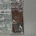 Wooden Chopsticks 5 pack