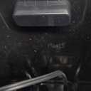 Honovos Smart Humidifiers Large Room Bedroom Home, 2.11Gal(8L) Quiet Top Fill Cool Mist Humidifier, Smart App & Remote Control, 3 Speed Humidifier with 360 Nozzle, Humidity Setting for Baby Office (Black)