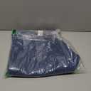 Wrangler Authentics Men's Regular Fit Comfort Flex Waist Jean, 38 x 32