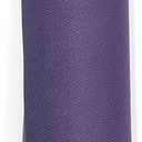 Manduka X Yoga Mat 71" - 5mm | High Performance Fitness Mat | Durable Design | Yoga, Outdoors, Stretching | 71 x 24 inches