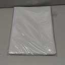 10 Pcs Sublimation Blank Garden Flag 12 x 18 Inch for St Patrick's Day and Easter Day Decoration Double Sided DIY Polyester Yard Flags for Outdoor Courtyard Party Home Holiday Festival