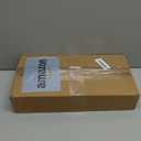 SWANLAKE Socket Organizer Set 18-Piece, 1/4-Inch x 96 Clips, 3/8-Inch x 90 Clips, 1/2-Inch x 72 Clips, Socket Organizer for Tool Box Drawer, Drive Socket Trays, Socket Holder Clip Rail