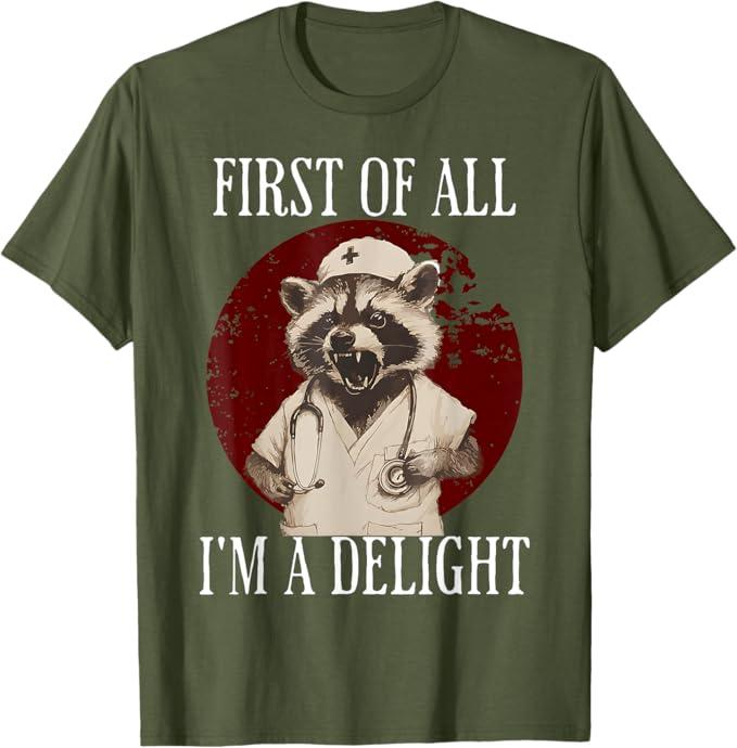 Vintage Best Wife Ever Superhero Fun Graphic T-Shirt, XS