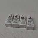 Rit Dyes Fixative Liquid 8 oz. Bottle (Pack of 4)