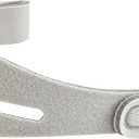 1 Pack Replacement Headgear Strap Compatible with Resmed AirFit/AirTouch N30i/P30i CPAP Nasal Pillows Mask