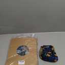 5 Pack Dog Diapers Male, Premium Belly Bands for Male Dogs, High Absorbing Male Dog Pee Wraps for Doggie in Incontinence or Excitable Urination and Training S (Animal)