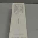 SWEET VIEW Curly Defining Brush, Tangle-Free Defined Curls, EdgeLift, Volume, Enhancing Waves, Set of 2