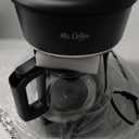 Coffee Maker 12 Cup