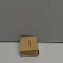 LISEN Airplane Travel Essentials Women Phone Holder for MagSafe Phone Travel Accessories Gadgets for Men Cruise Must Haves Tripods Monopods Spring Break Essentials 2026 Valentines Day Gifts Her