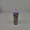 Everyday Living® Plastic Tumbler - Pineapple, 24 fl oz