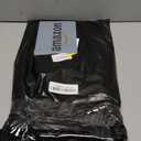 Christmas Yard Sign Set - Large Peppermint Candy Cane Yard Decorations with Stakes - Waterproof Outdoor Christmas Lawn Decor for Winter Holiday Party, Front Yard, Garden Pathway, Holiday Decor Accessories for Xmas Display