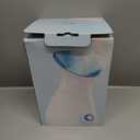 Pure Daily Care NanoSteamer Large 3-in-1 Nano Ionic Facial Steamer with Precise Temp Control - Humidifier - Unclogs Pores - Blackheads - Spa Quality - Bonus 5 Piece Stainless Steel Skin Kit (Teal)