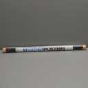 Trends International Marvel Black Panther: Wakanda Forever - Póster De Pared Teaser One Sheet, 2 Pack