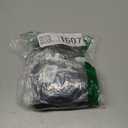 Ant Costume Easy Ant Costume T-Shirt, Small