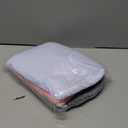 OEAGO Microfiber Hair Towel for Women: Christmas Stocking Stuffers for Women Teen Girls Kids Drying Wrap Towels for Curly Hair Head Accessories 3 Pacs Anti Frizz Mom Gifts