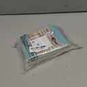 Kosiz 120 Pcs Thank You Cards 4 x 6 Inch Appreciation Postcards Assorted Greeting Cards Blank Note Cards, 12 Styles