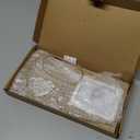 VILIGHT New Mom Gifts - Pregnancy Announcements Baby Gender Reveal Gifts - Love At First Heartbeat Sonogram Picture Frame for Standard 4" x 3" Ultrasound Photo