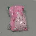 Gerber Baby-Girls 4 Pack Sleep 'N Play Footie (Cloudy), Size: Newborn