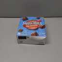 Swiss Miss Milk Chocolate Hot Cocoa Keurig Single-Serve K Cup Pods, 28 Count